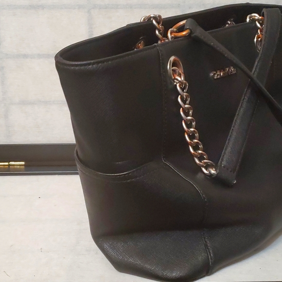 Calvin klein bag - Picture 3 of 12